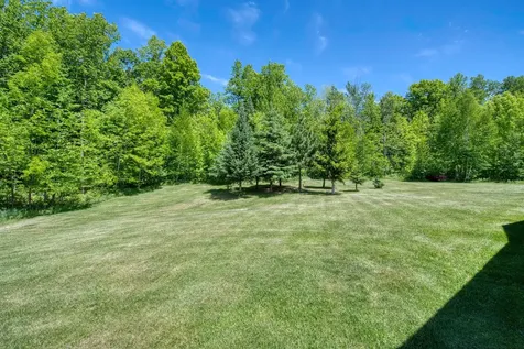 W10704 Popple Lane Pelican Lake WI 54463