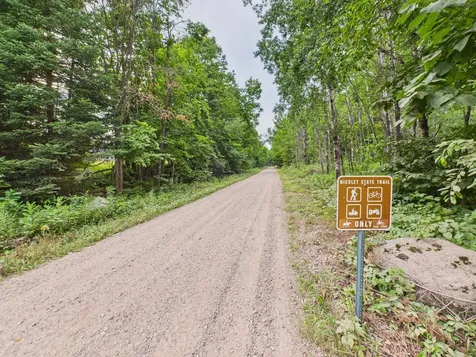 36.5 Ac Highway 139 Newald WI 54511