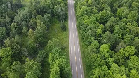 36.5 Ac Highway 139 Newald WI 54511
