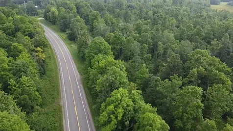 36.5 Ac Highway 139 Newald WI 54511