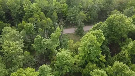 36.5 Ac Highway 139 Newald WI 54511