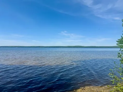 Lot 1 Briggs Lane Phelps WI 54554