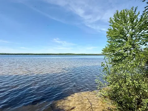 Lot 1 Briggs Lane Phelps WI 54554