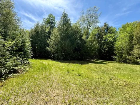 Lot 1 Briggs Lane Phelps WI 54554