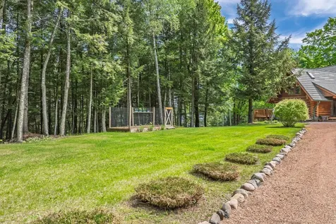 7950 Bo Di Lac Drive S Minocqua WI 54548
