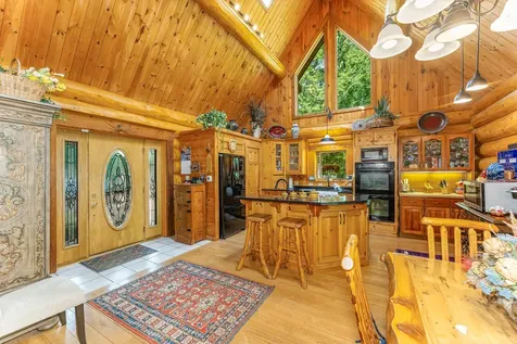 7950 Bo Di Lac Drive S Minocqua WI 54548