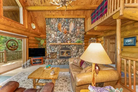 7950 Bo Di Lac Drive S Minocqua WI 54548