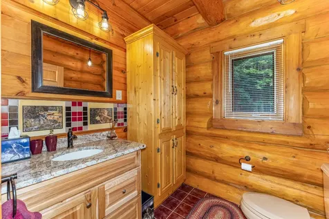 7950 Bo Di Lac Drive S Minocqua WI 54548