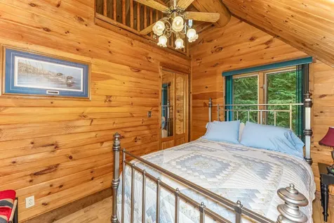 7950 Bo Di Lac Drive S Minocqua WI 54548