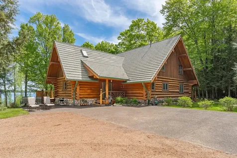 7950 Bo Di Lac Drive S Minocqua WI 54548
