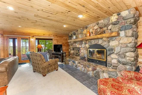 7950 Bo Di Lac Drive S Minocqua WI 54548