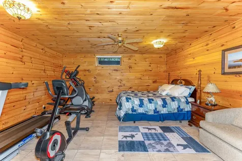 7950 Bo Di Lac Drive S Minocqua WI 54548