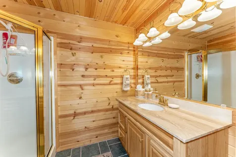 7950 Bo Di Lac Drive S Minocqua WI 54548