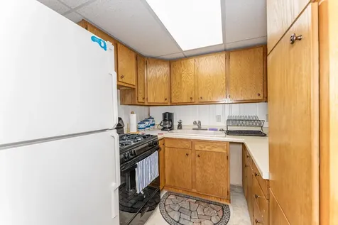 7950 Bo Di Lac Drive S Minocqua WI 54548