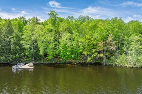 7950 Bo Di Lac Drive S Minocqua WI 54548