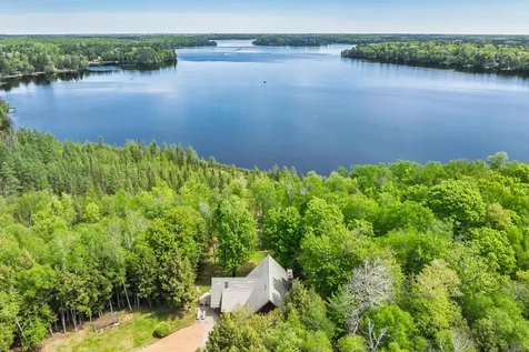 7950 Bo Di Lac Drive S Minocqua WI 54548