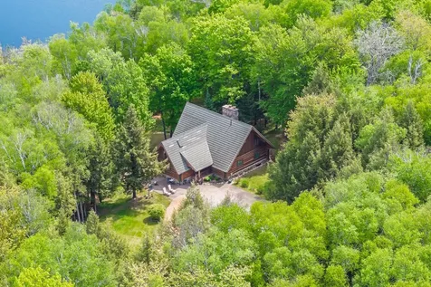 7950 Bo Di Lac Drive S Minocqua WI 54548
