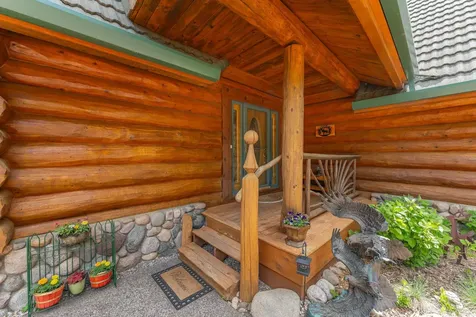 7950 Bo Di Lac Drive S Minocqua WI 54548