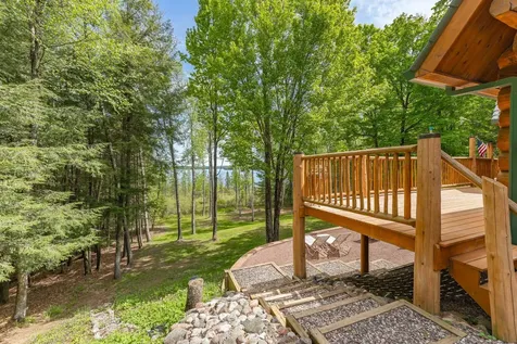 7950 Bo Di Lac Drive S Minocqua WI 54548