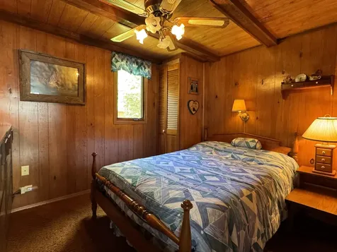 N14926 Point Road Fifield WI 54552