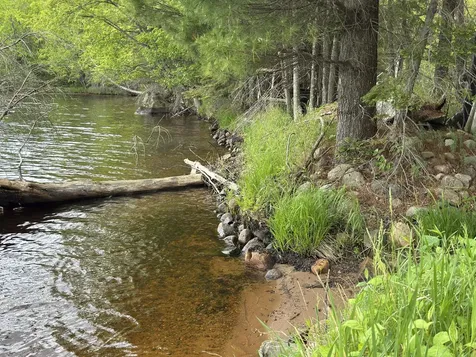 N14926 Point Road Fifield WI 54552