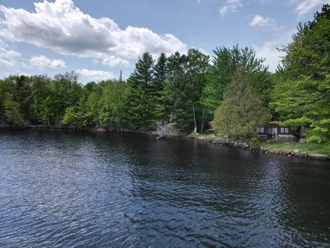 N14926 Point Road Fifield WI 54552