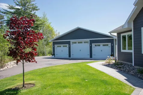 704 Leather Court Tomahawk WI 54487