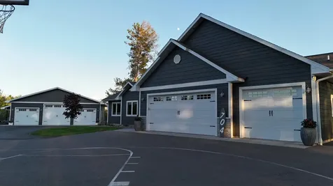 704 Leather Court Tomahawk WI 54487