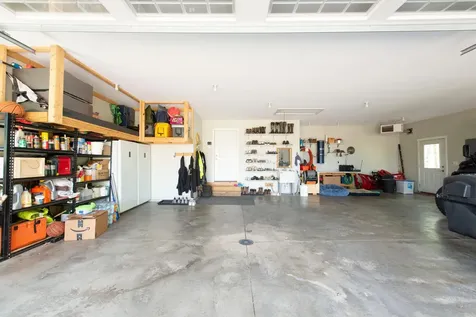 704 Leather Court Tomahawk WI 54487