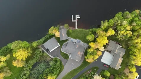 704 Leather Court Tomahawk WI 54487