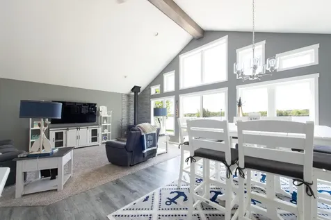 704 Leather Court Tomahawk WI 54487