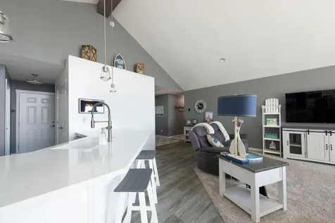 704 Leather Court Tomahawk WI 54487