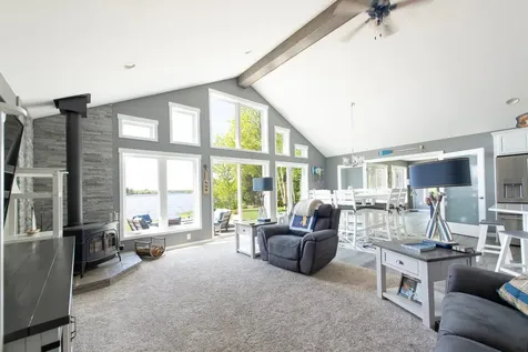 704 Leather Court Tomahawk WI 54487