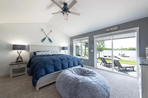 704 Leather Court Tomahawk WI 54487