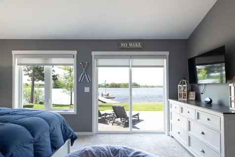 704 Leather Court Tomahawk WI 54487