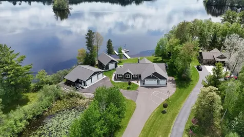 704 Leather Court Tomahawk WI 54487