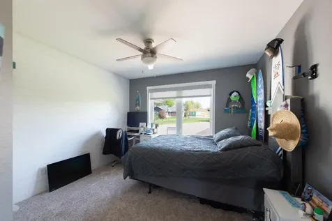 704 Leather Court Tomahawk WI 54487