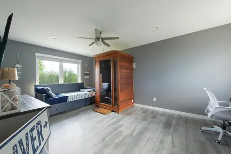 704 Leather Court Tomahawk WI 54487