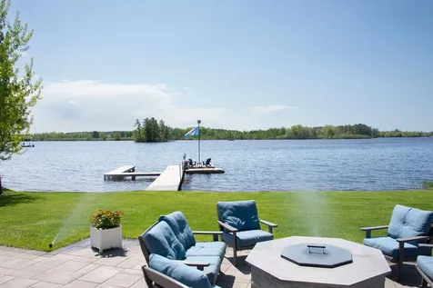704 Leather Court Tomahawk WI 54487