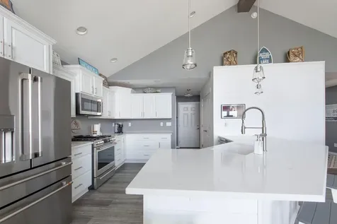 704 Leather Court Tomahawk WI 54487