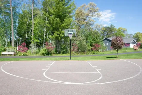 704 Leather Court Tomahawk WI 54487