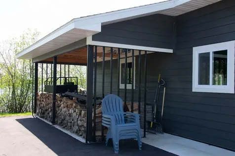 704 Leather Court Tomahawk WI 54487