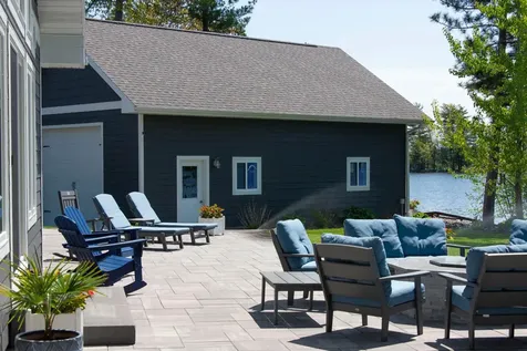 704 Leather Court Tomahawk WI 54487