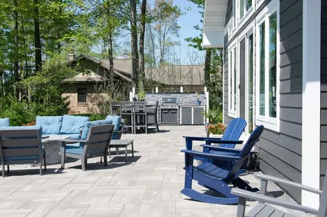 704 Leather Court Tomahawk WI 54487