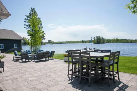 704 Leather Court Tomahawk WI 54487