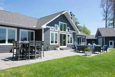 704 Leather Court Tomahawk WI 54487
