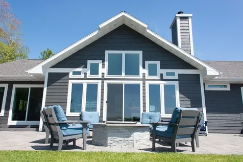 704 Leather Court Tomahawk WI 54487