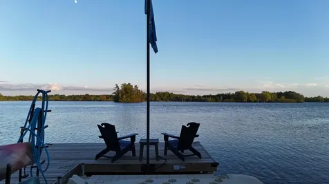 704 Leather Court Tomahawk WI 54487