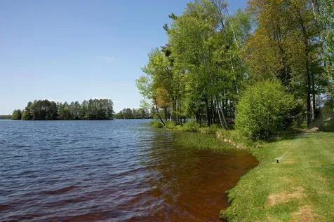 704 Leather Court Tomahawk WI 54487