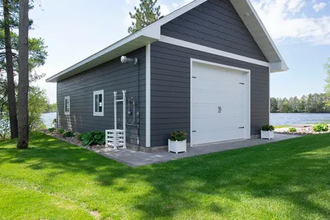 704 Leather Court Tomahawk WI 54487